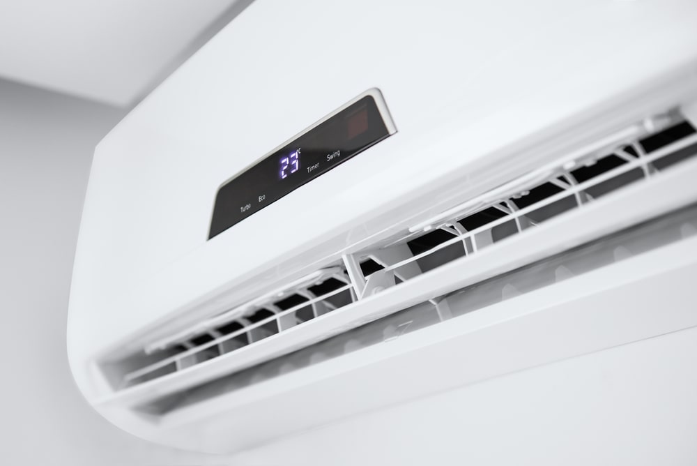 Le climatiseur : une solution pour mieux vivre vos étés à la maison